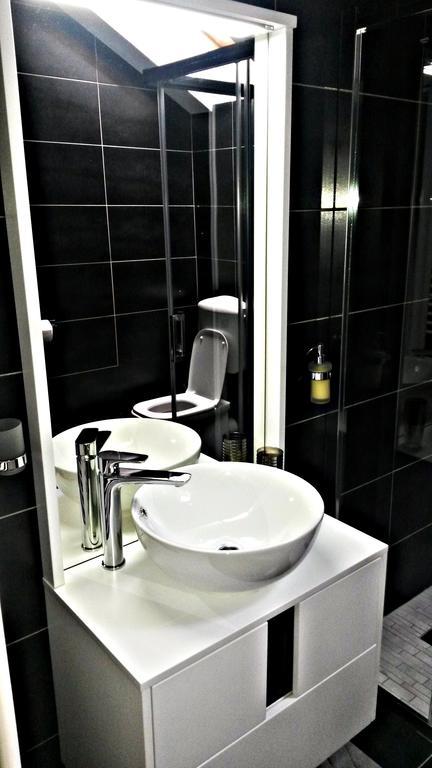 Apartment Lipa 艾琳诺瓦克 客房 照片